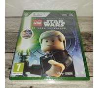 Lego Star Wars: The SCO Skywalker Galactic Edition Xbox One e Xbox Series