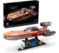 LEGO® Star Wars™ 75341 Landspeeder™ di Luke Skywalker