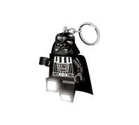 LEGO® Star Wars Darth Vader figura luminosa