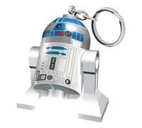 LEGO® Star Wars R2D2 figura luminosa