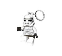 LEGO® Star Wars Stormtrooper figura luminosa
