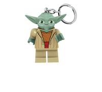 LEGO® Star Wars Yoda figura luminosa