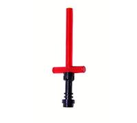 LEGO Star Wars - Lightsaber di Kylo Ren (per minifigs)