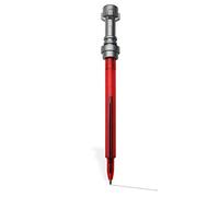 Lego Star Wars Lightsaber Gel Pen