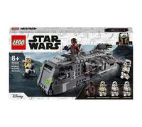 LEGO Star Wars Marauder corazzato imperiale 1 St