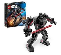 LEGO® Star Wars™ 75368 Mech di Darth Vader™