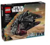 LEGO Star Wars Millennium Falcon