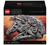 LEGO Star Wars Millennium Falcon - 75192 1 St