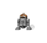 LEGO STAR WARS MINIFIGURE sw0809 R3-S1- Rebel Astromech Droid | NUOVO/NEW