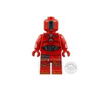 LEGO STAR WARS MINIFIGURE sw0929 Kessel Operations Droid (S1D6-SA-5) | NUOVO/NEW