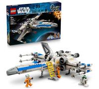 LEGO® Star Wars™ New Republic X-Wing Starfighter™ Set 75460