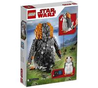 LEGO - Star Wars Porg