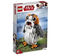 LEGO Star Wars Porg - 75230 1 St