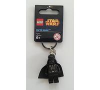 LEGO Star Wars Portachiavi 850996