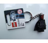Lego Star Wars, portachiavi Darth Maul