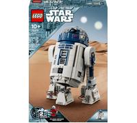 LEGO 75379 - LEGO® Star Wars™ - R2-D2