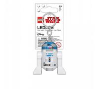 LEGO® Star Wars R2D2 figura luminosa