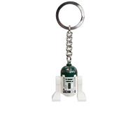 LEGO Star Wars R4-P44 Key Chain 852946 by LEGO