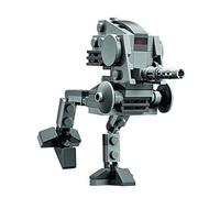 Lego Star Wars Rebel AT-DP 30274