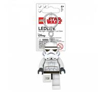 LEGO® Star Wars Stormtrooper figura luminosa