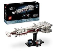 LEGO 75376 - LEGO® Star Wars™ - Tantive IV