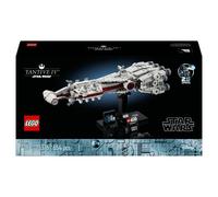 LEGO 75376 - LEGO® Star Wars™ - Tantive IV