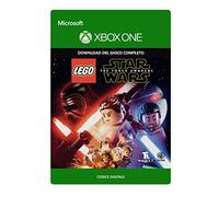 LEGO Star Wars: The Force Awakens | Xbox One - Codice download