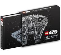 LEGO® Star Wars™: The Force of Creativity