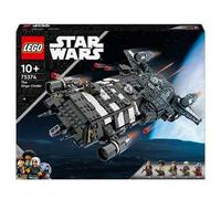 LEGO 75374 - LEGO® Star Wars™ - Il Cenerino d'Onice