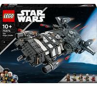 LEGO 75374 - LEGO® Star Wars™ - Il Cenerino d'Onice