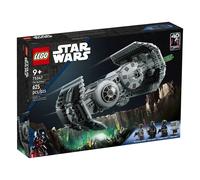 LEGO® Star Wars™ 75347 TIE Bomber™