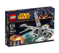 LEGO Star Wars Tm 75050 - B-Wing