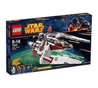 LEGO Star Wars Tm 75051 - Jedi Scout Fighter