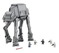 LEGO Star Wars Tm 75054 - At-At
