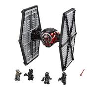 LEGO Star Wars TM 75101 - First Order Special Forces Tie Fighter