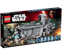LEGO Star Wars TM 75103 - First Order Transporter