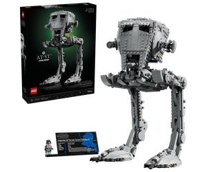 LEGO® Star Wars TM 75417 Walker AT-ST™