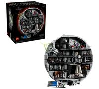 LEGO® Star Wars TM 75419 Morte Nera