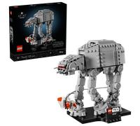 LEGO® Star Wars AT-AT 75440
