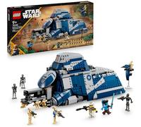 Lego - Star Wars Tm Star Wars 75435