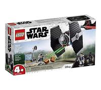 LEGO Star Wars TM - Tie Fighter Attack, 75237