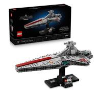 LEGO® Star Wars Incrociatore d'Assalto Classe Venator 75441