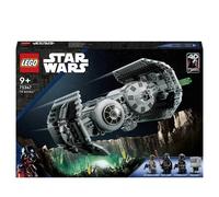 LEGO® Star Wars™ 75347 TIE Bomber™