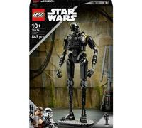 LEGO StarWars 75434 LEGO® STAR WARS™