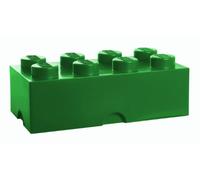 Lego Conservazione Verde Mattone Cameretta Bambini Giocattolo Nuovo