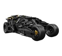 LEGO Super Heroes 76023 - Tumbler