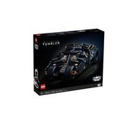 LEGO Super Heroes 76240 Tbd LSH 31 2021 - Nouvo