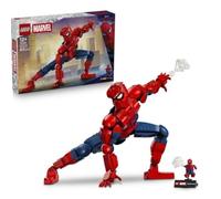 LEGO SUPER HEROES 76346