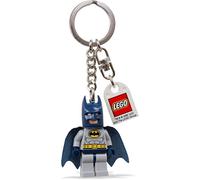 LEGO Super Heroes: Batman Portachiavi