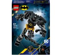 LEGO® DC Batman™ 76270 Armatura Mech di Batman